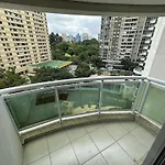 Trevizzo Cadoro Consolacao