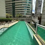 Trevizzo Cadoro Consolacao