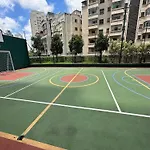 Trevizzo Cadoro Consolacao