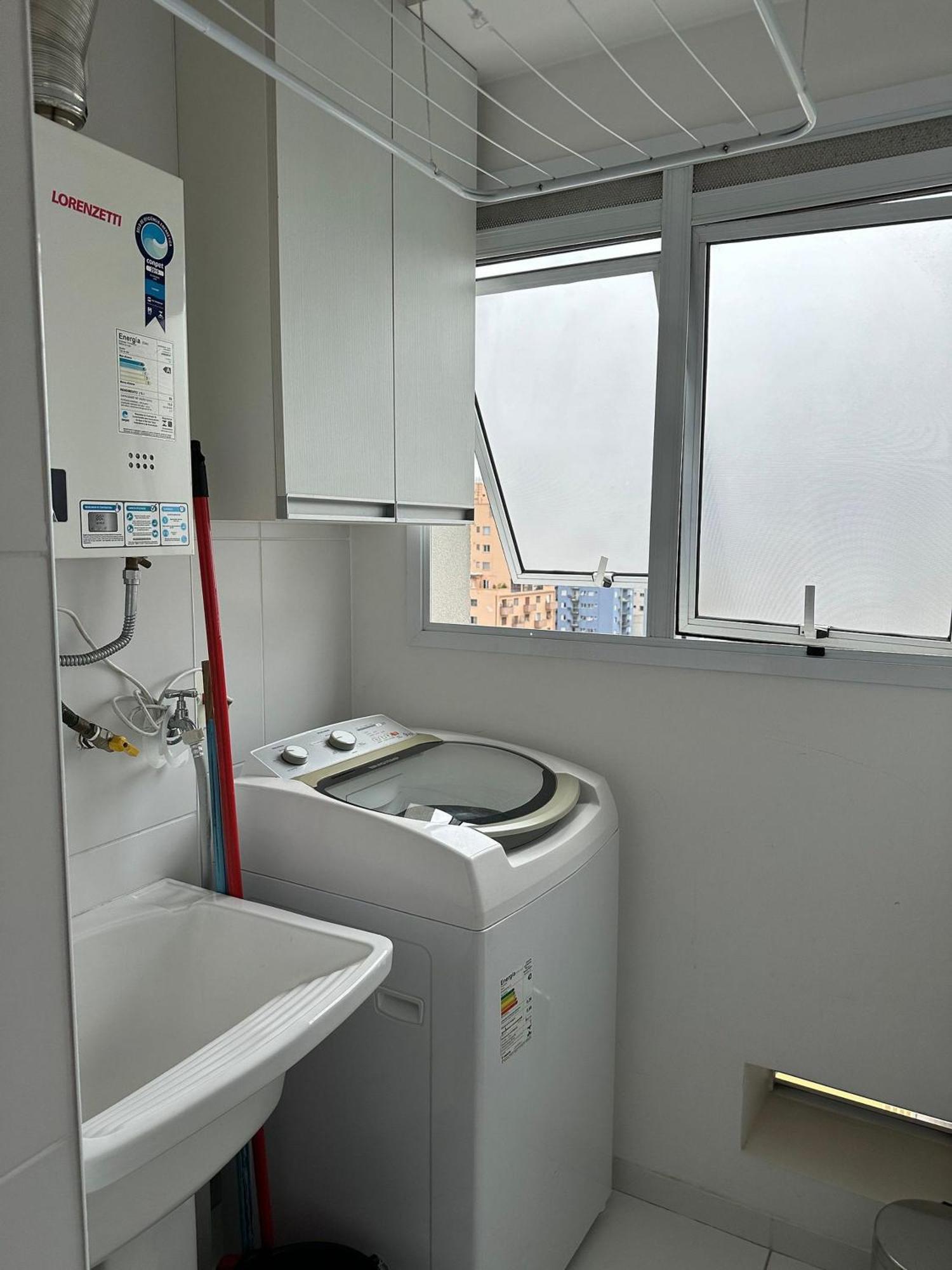 Apartamento Trevizzo Cadoro Consolacao São Paulo
